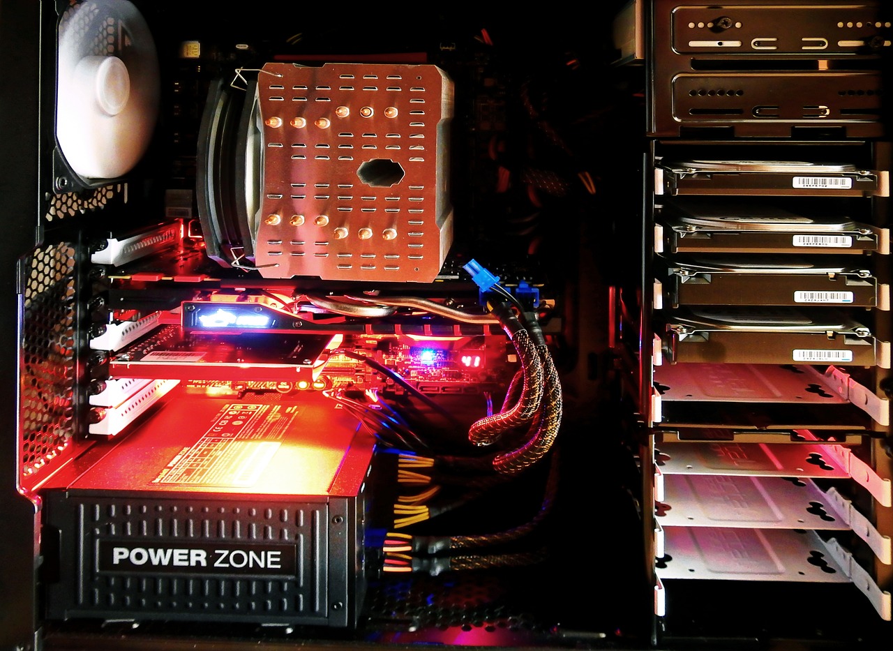 5 ways to know if you need better WordPress Hosting