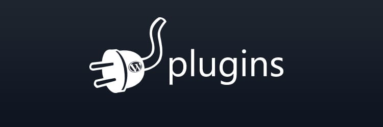 50 Essential WordPress Plugins