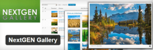 nextgen-gallery