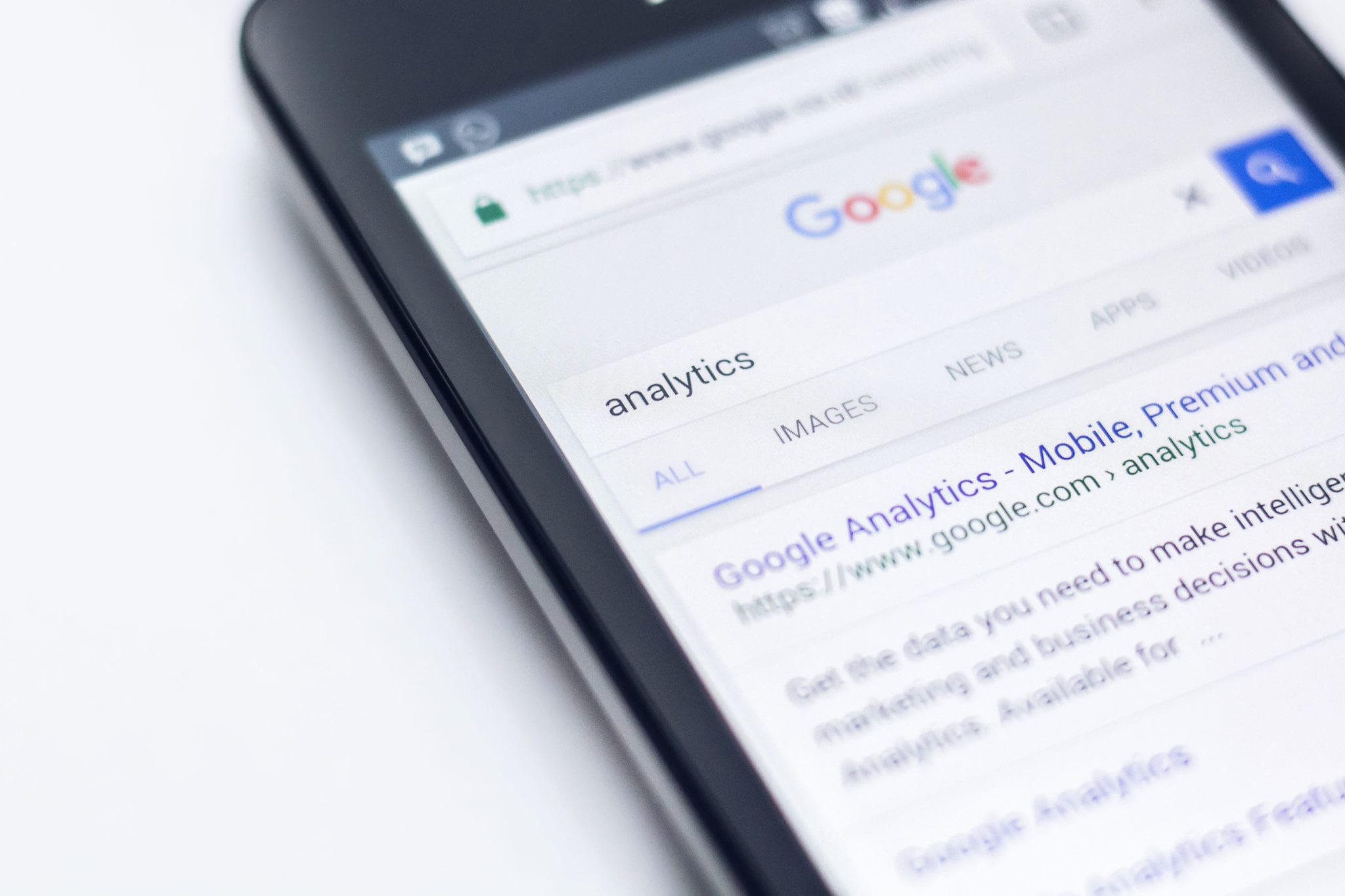 Best WordPress Analytics Plugins (2026, GA4 & Privacy)