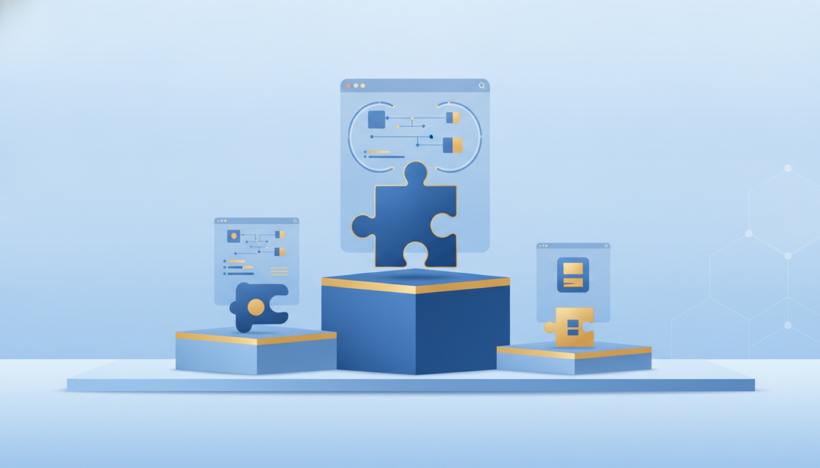 Best WordPress Training Plugins for Creating Online Courses in 2026