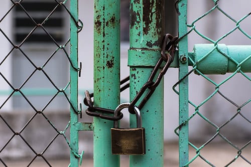 Best WordPress SSL Plugins for HTTPS in 2026