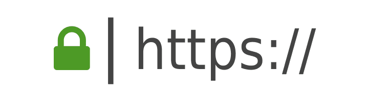 SSL Insecure Content Fixer plugin