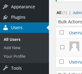 Plugin