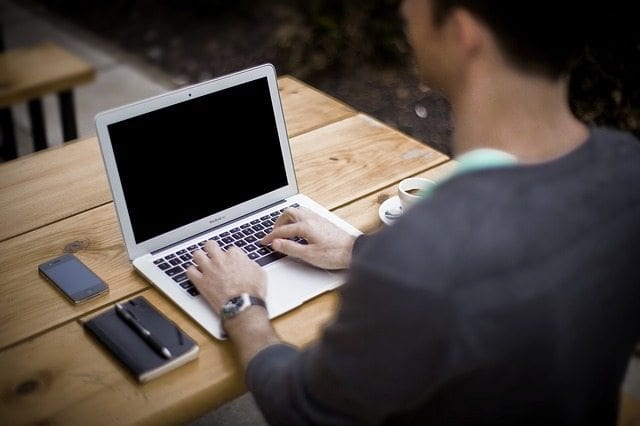 Event Ticket Sales with WordPress