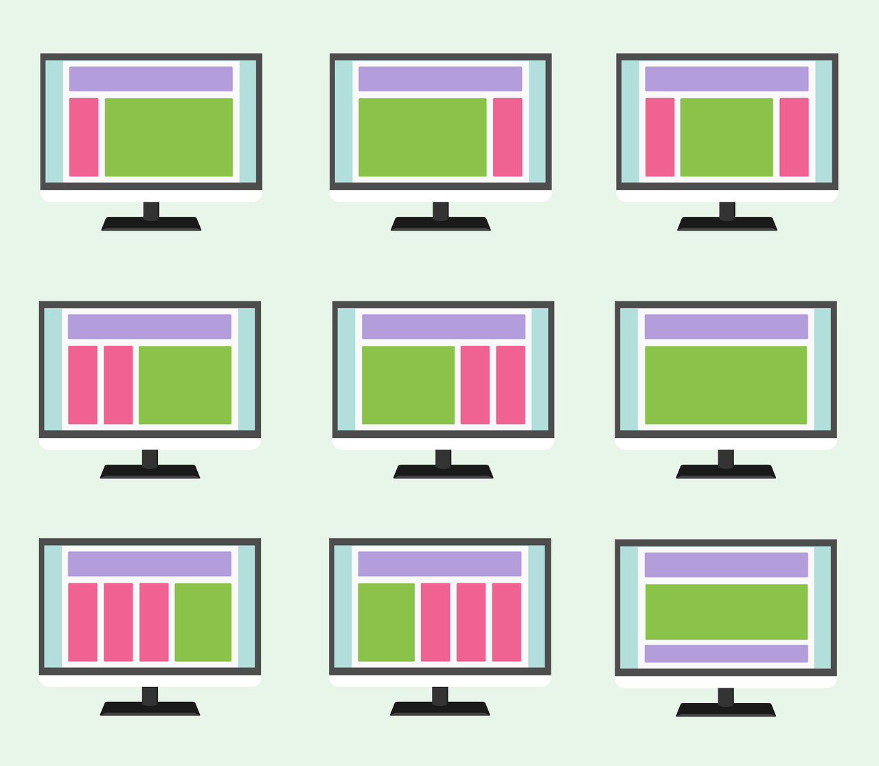 How to Choose the Perfect WordPress Theme for Your Business Website