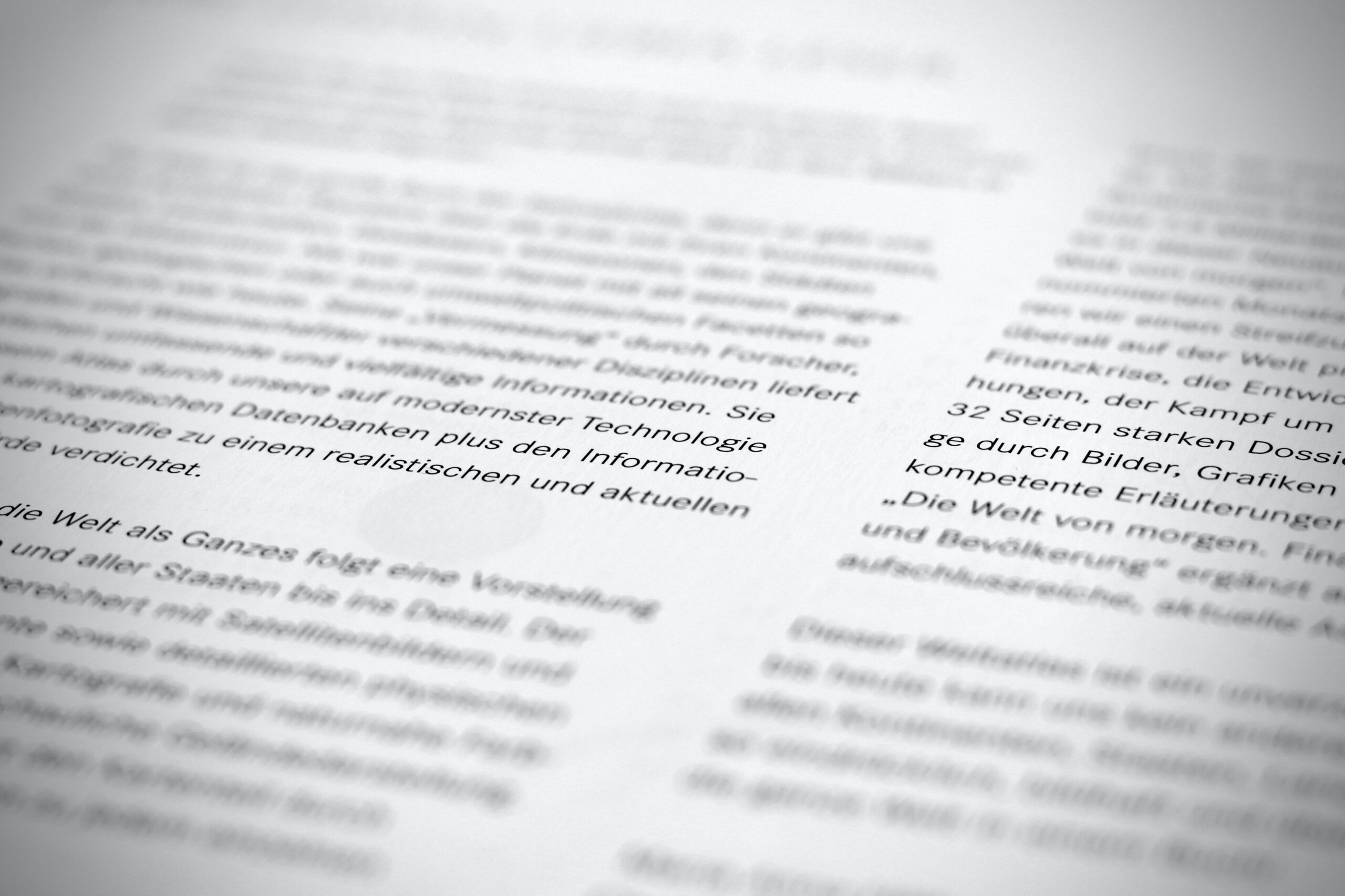 How to use the Paragraph Block in WordPress