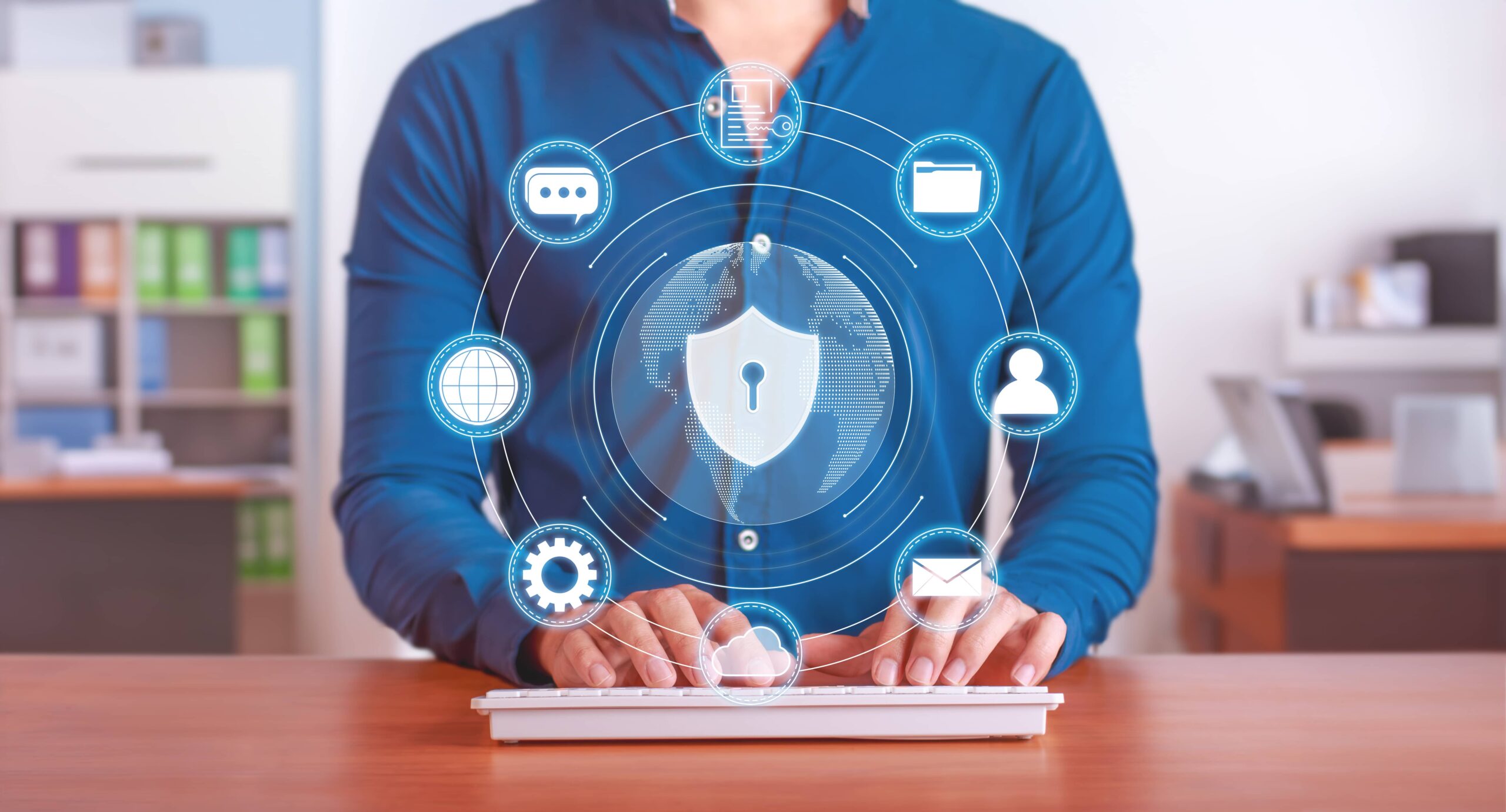 Managing WordPress User Roles and Permissions- It is Critical