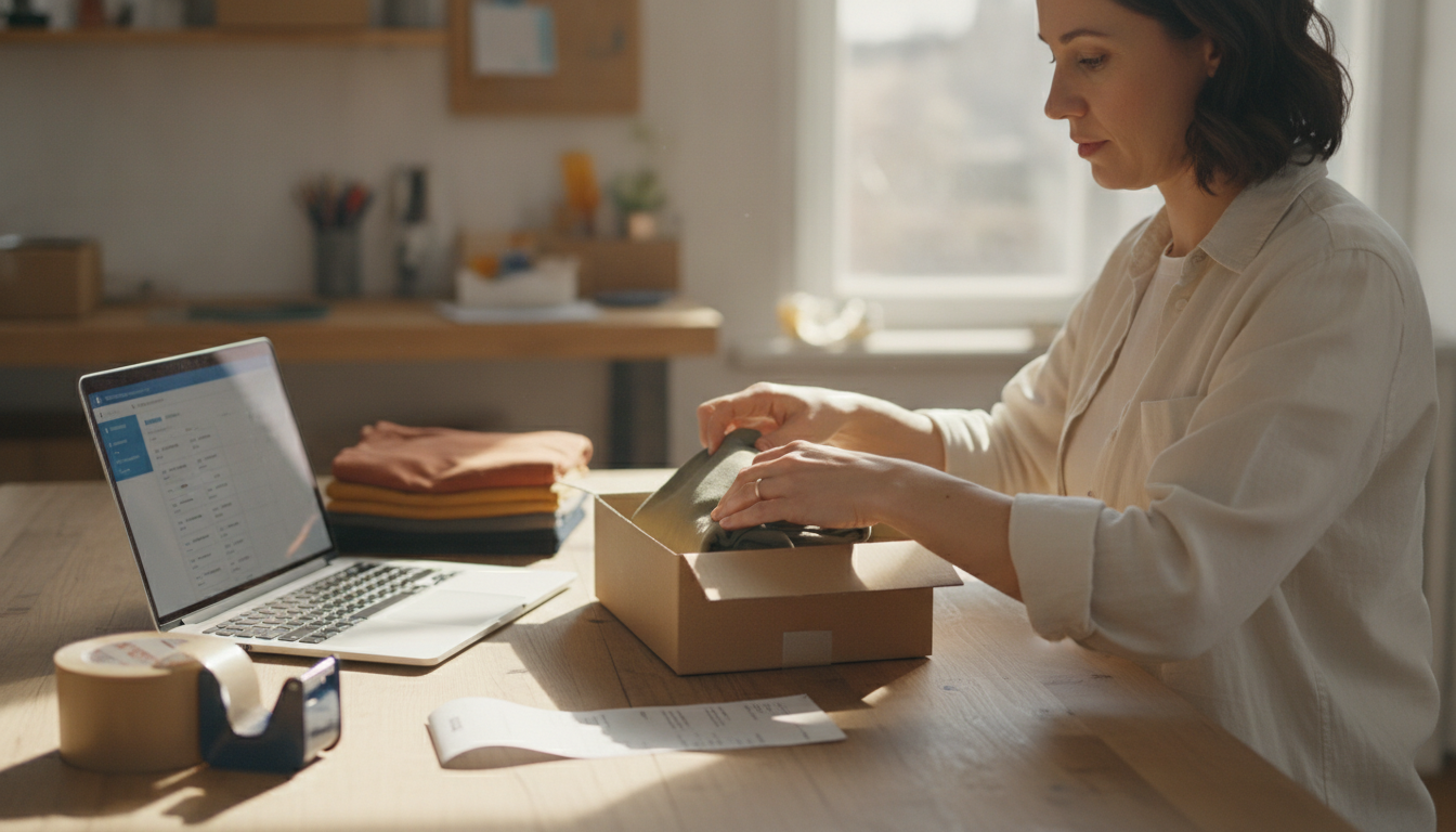 New Course: WooCommerce, From Setup Wizard to Your First Sale