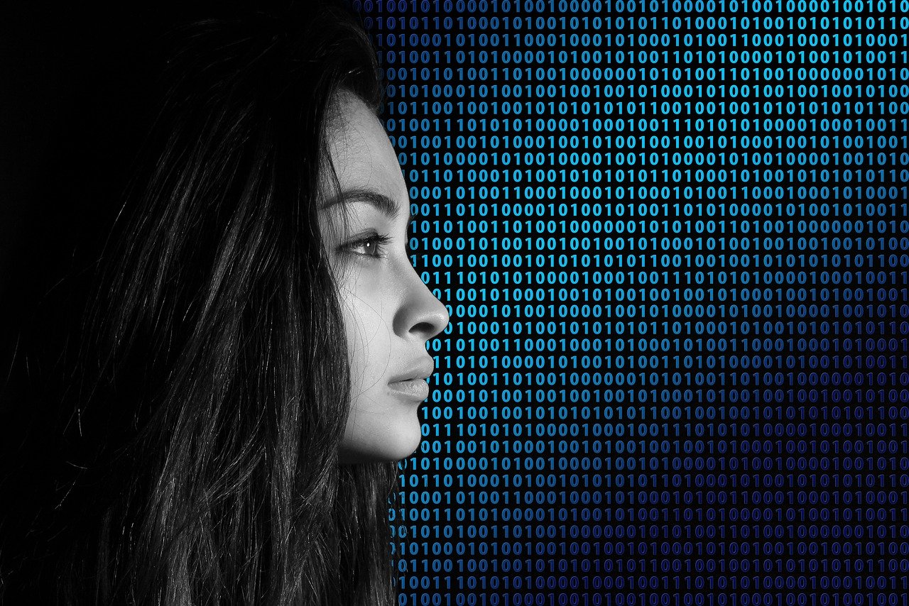 Privacy Policy Tool in WordPress