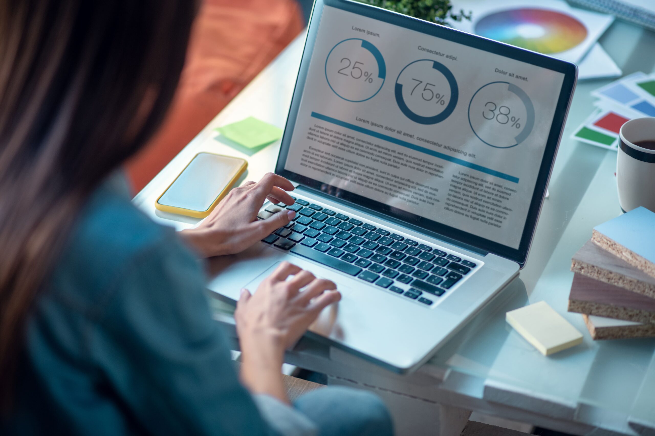 The 10 Best WordPress Plugins to Boost Your Site's Speed in 2024