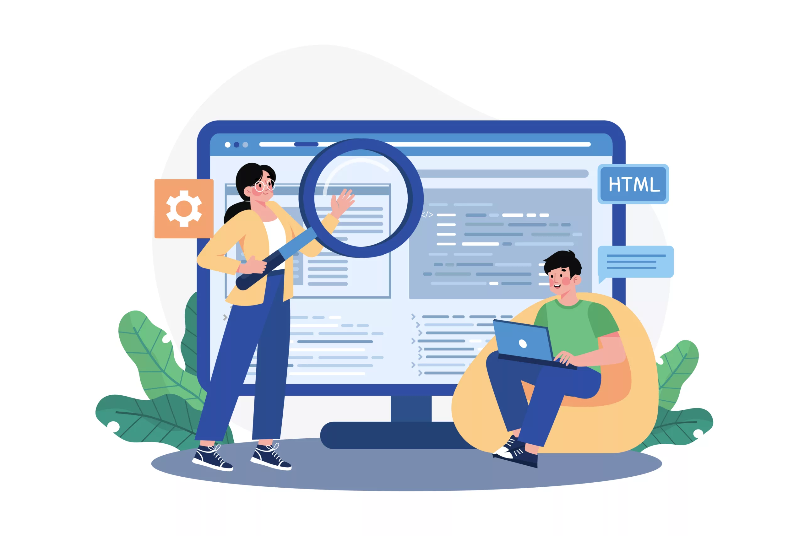 Understanding WordPress Recovery Mode