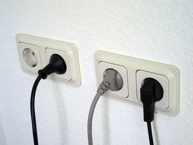 Updating a WordPress Plugin