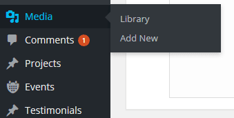 pdf