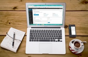 What can you do with WordPress What can you do with WordPress