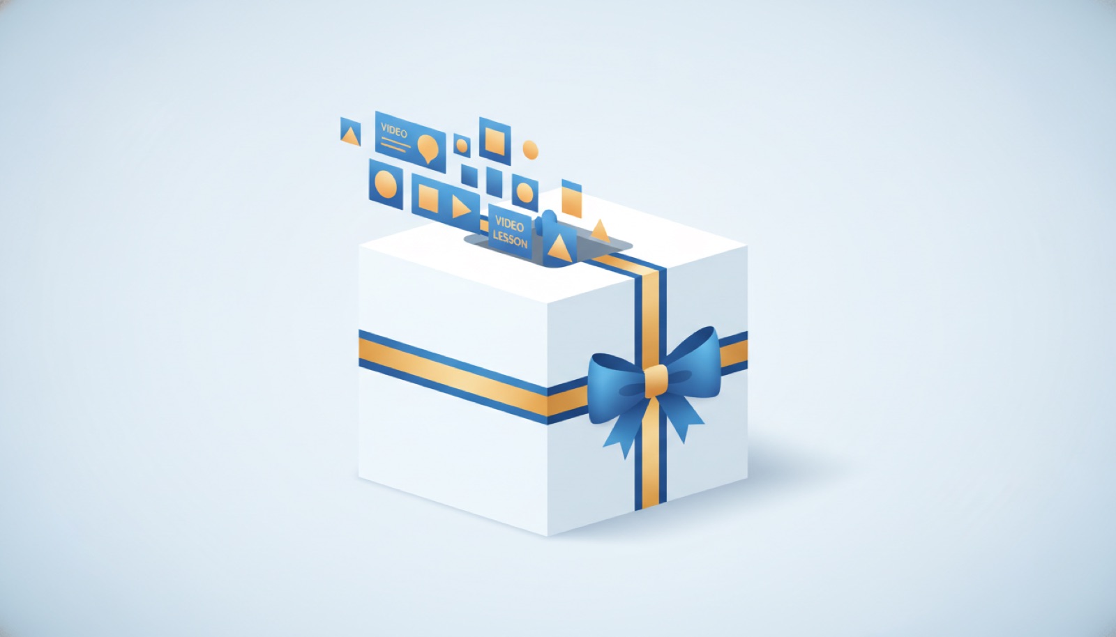 White Label WordPress Training: Custom Training Solutions for Agencies