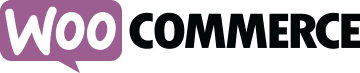 WooCommerce New Features