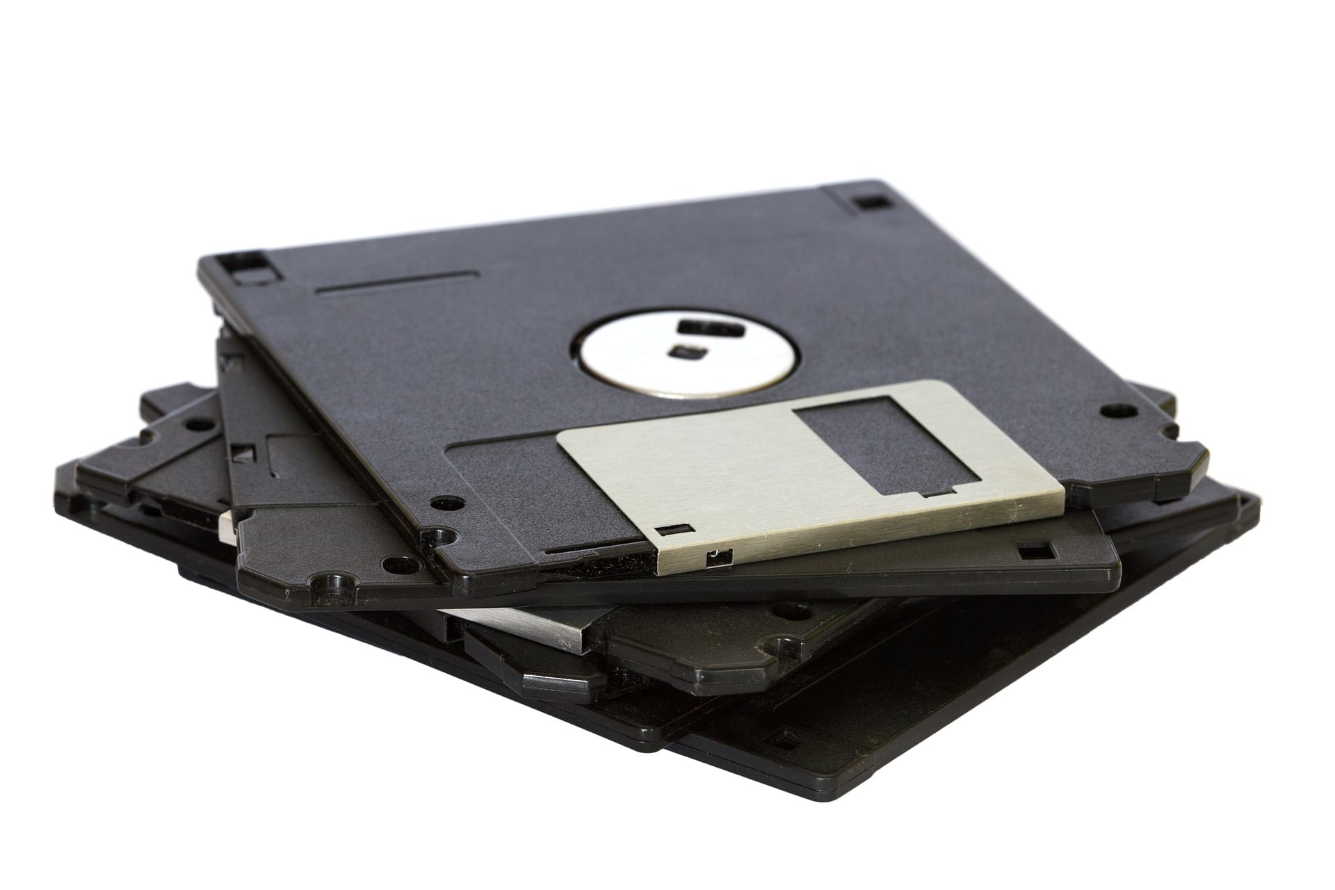 Why Your Wordpress Backup is Useless