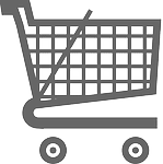 WordPress for Business- Save time and Money- Part 3