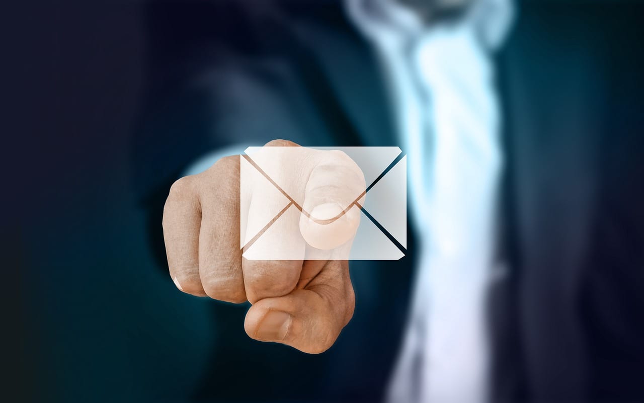 WordPress Contact Forms The Ultimate Guide