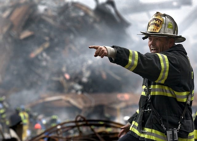 Do you have a WordPress Disaster Plan in Place?