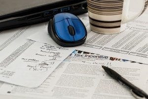 WordPress for Business- Save time and Money- Part 1