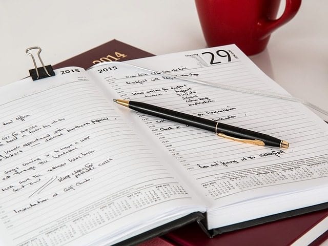 WordPress for Business- Save time and Money- Part 2
