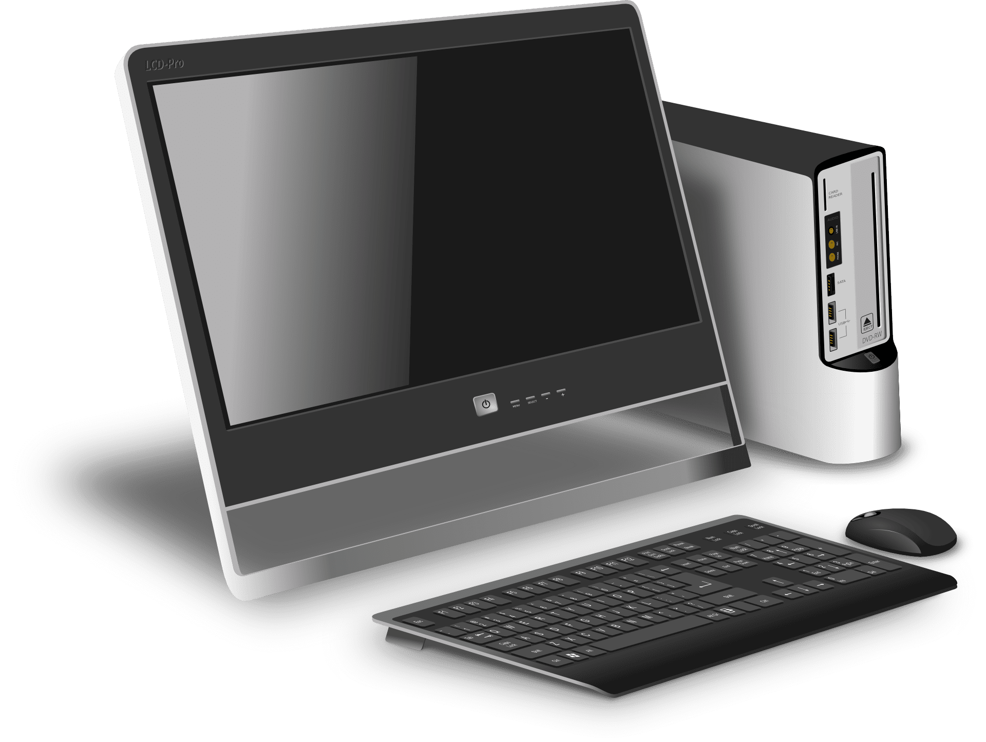 Wordpress Hosting - Comparisons