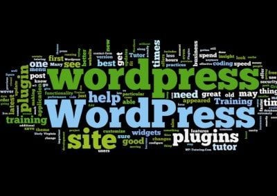WordPress Hosting - Why I hosted with WP Engine