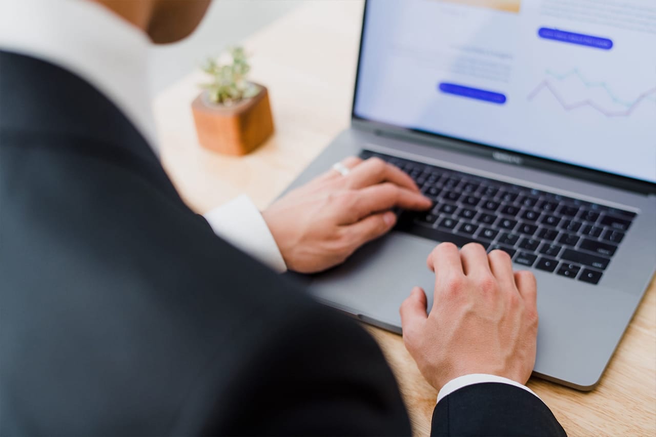 Wordpress Outsourcing Nightmare - Or why you should hire a Wordpress Consultant