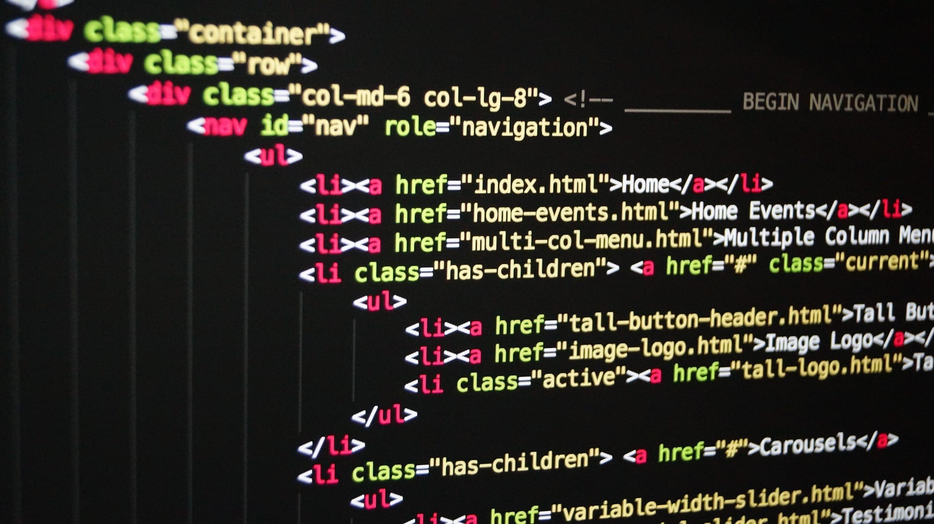 WordPress Plugin Development and Modification - Our Latest Service