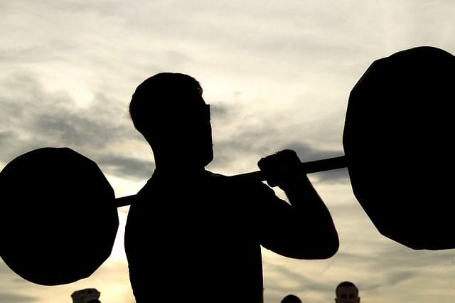 WordPress SEO Tip - Strengthen Old Content