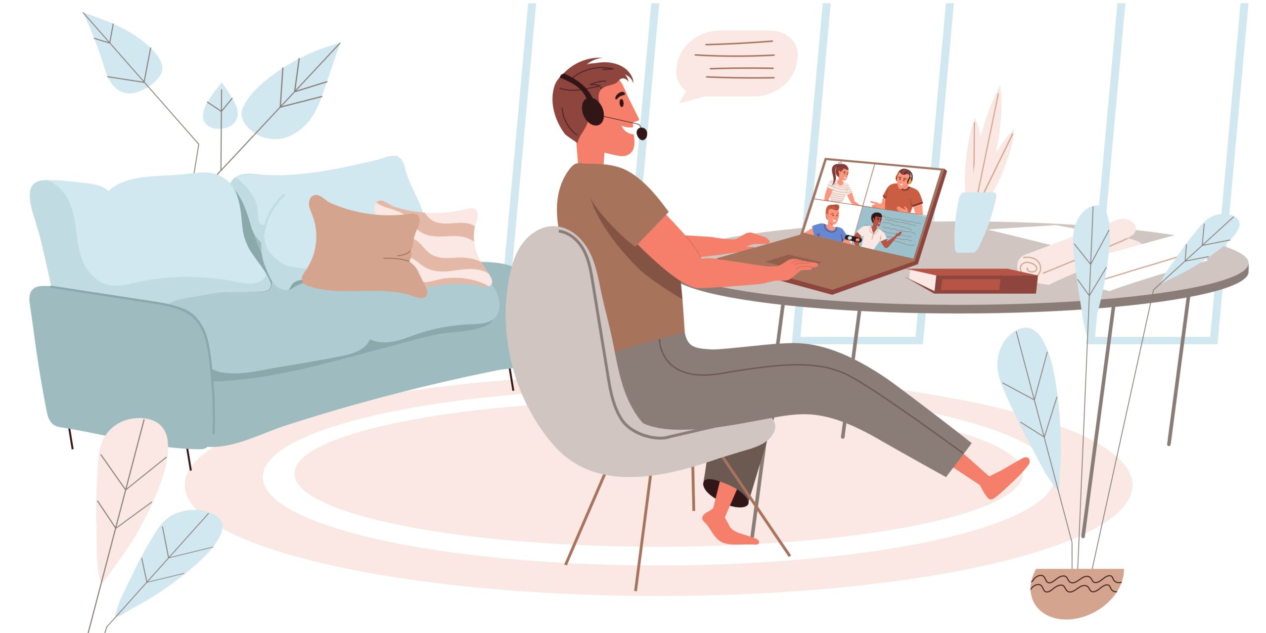 "WordPress Training Near Me" isn't as important as it Once Was