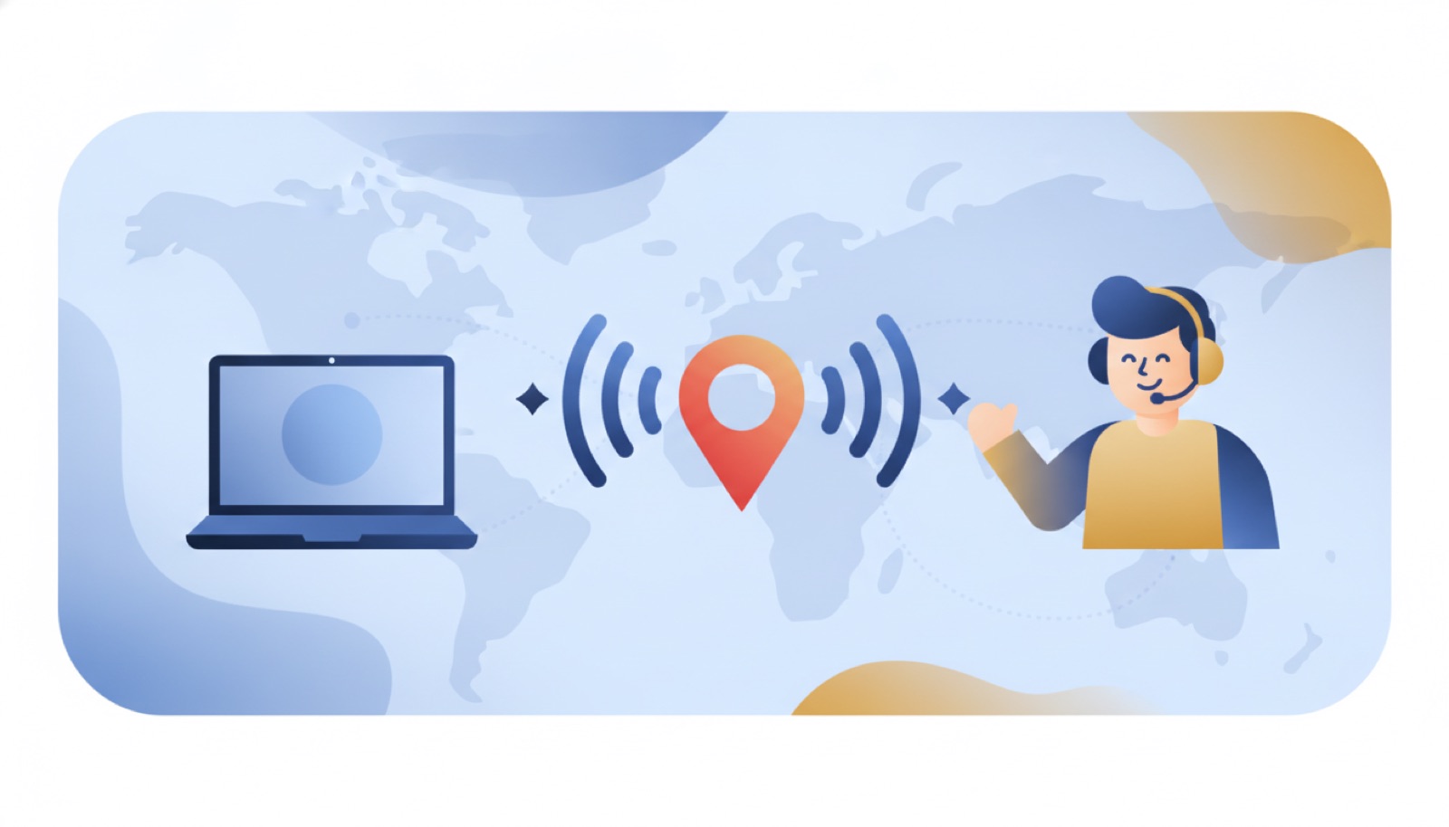 WordPress Training Near Me: Why Online Training Is Now Better Than Local Classes