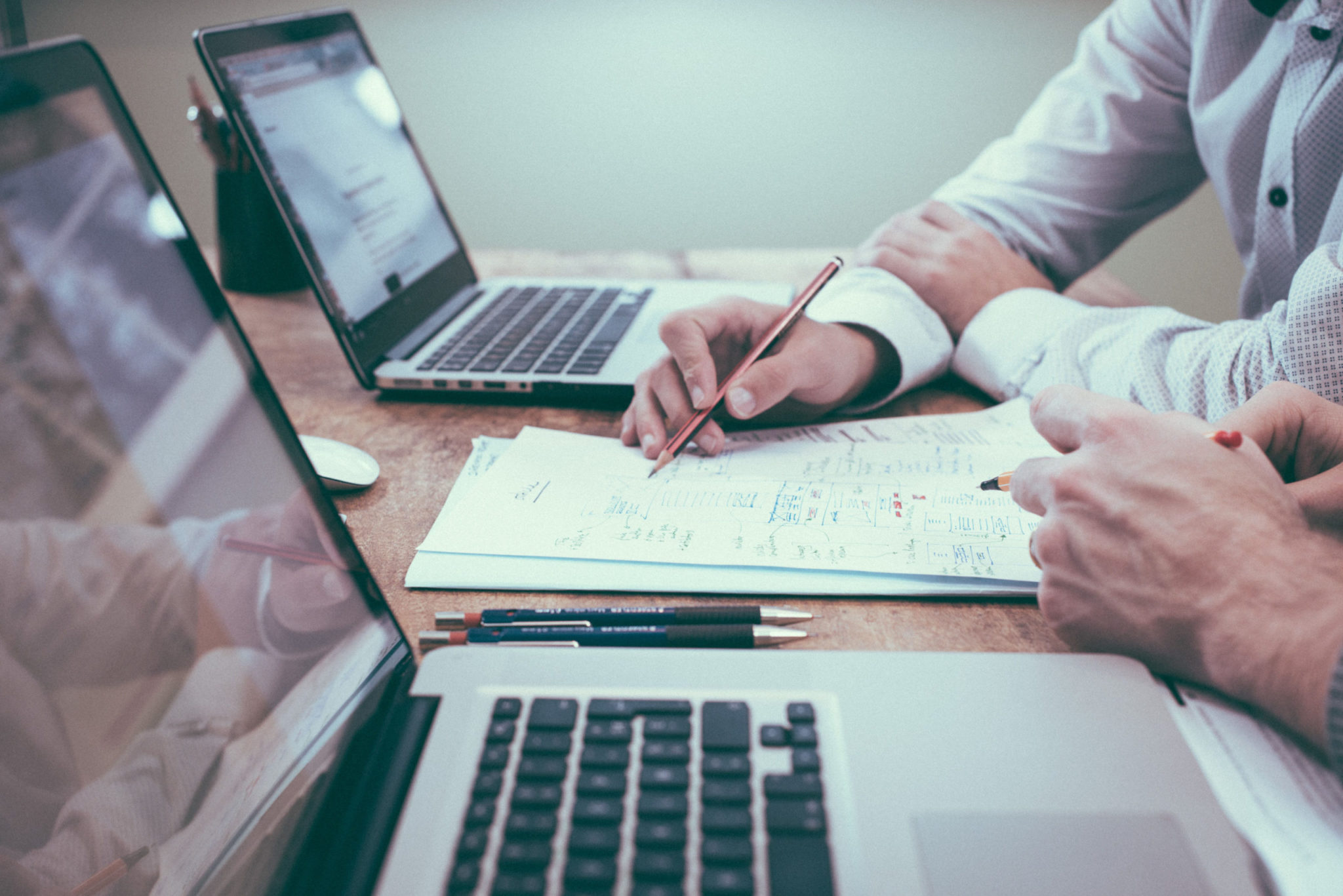 WordPress Tutor - 5 Reasons You Need One