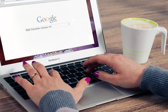 WordPress User Activity Log Plugins