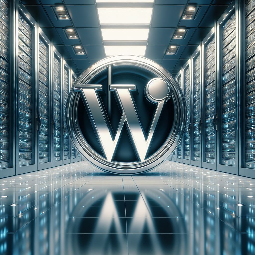 WP Tutoring List of Webhosts 2024