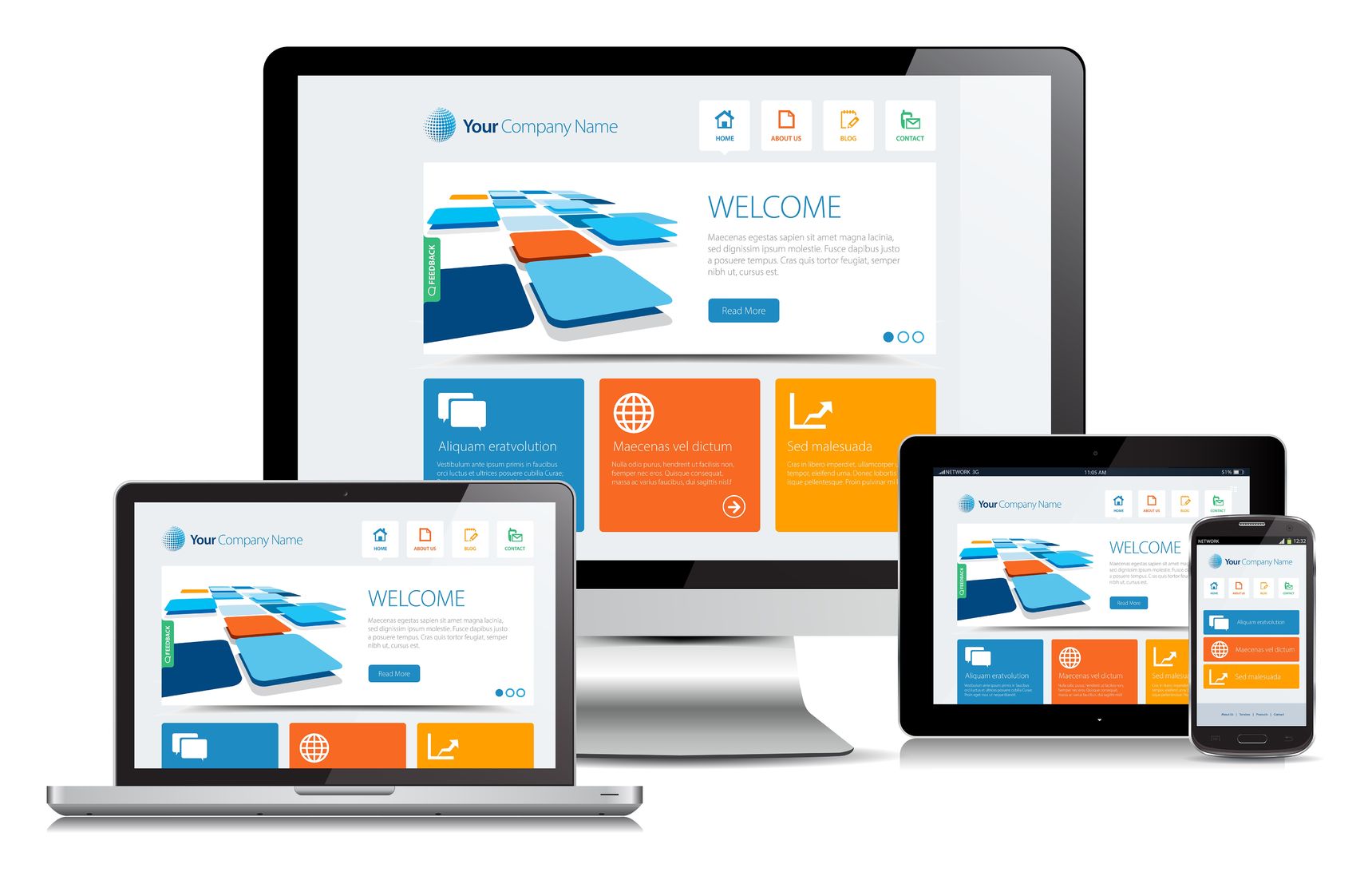 Wordpress Training and Tutoring Online