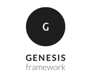 Wordpress Genesis Development Genesis Framework Development