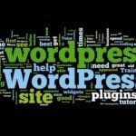 WordPress Hosting - Why I hosted with WP Engine