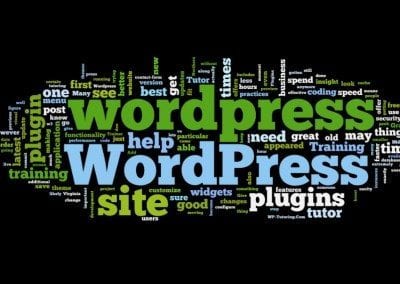 WordPress Hosting – Why I hosted with WP Engine