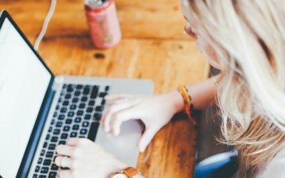 WordPress Hosting:  Who NOT to use