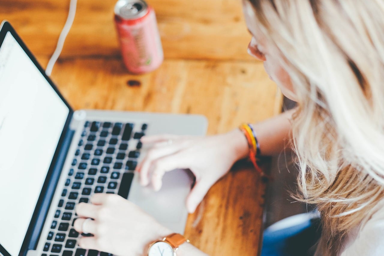 WordPress Hosting:  Who NOT to use