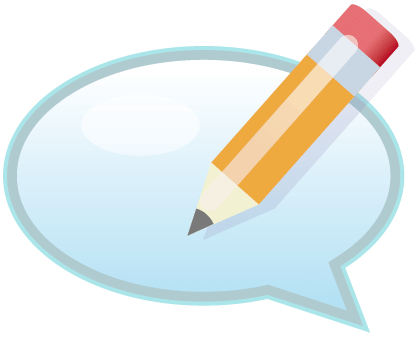 #1 way for Editing comments in WordPress