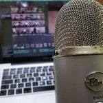 Podcasting -WordPress for Business- Part 4