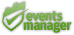 WP Event Ticket Sales using Events Magager