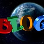 How to change the number of blog posts on your blog page