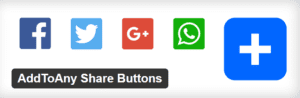 addtoany-share-buttons