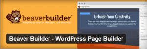 beaver-builder-wordpress-page-builder