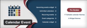 calendar-event